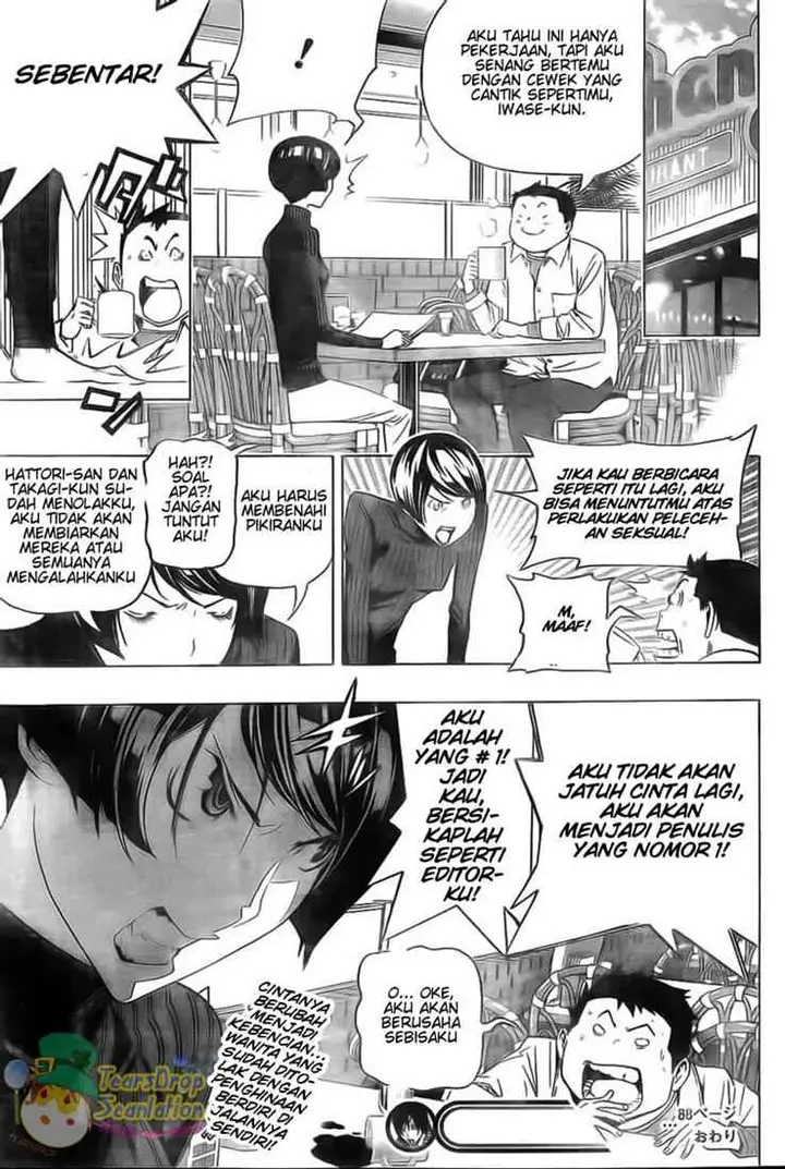 image-komik-bakuman-chapter-88-18/20