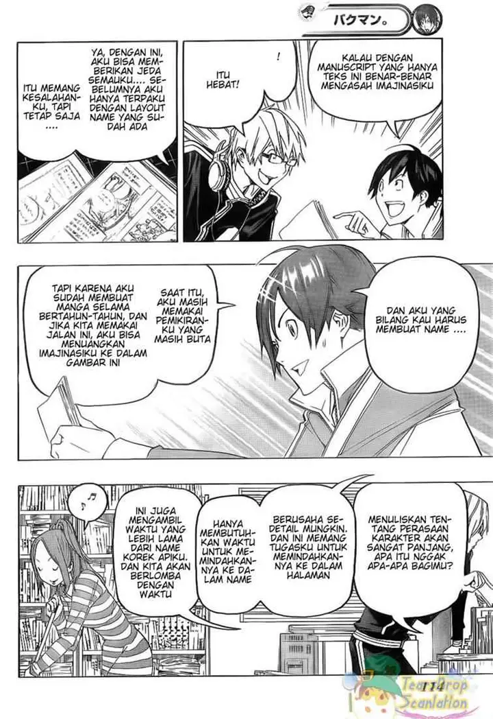 image-komik-bakuman-chapter-89-1/20
