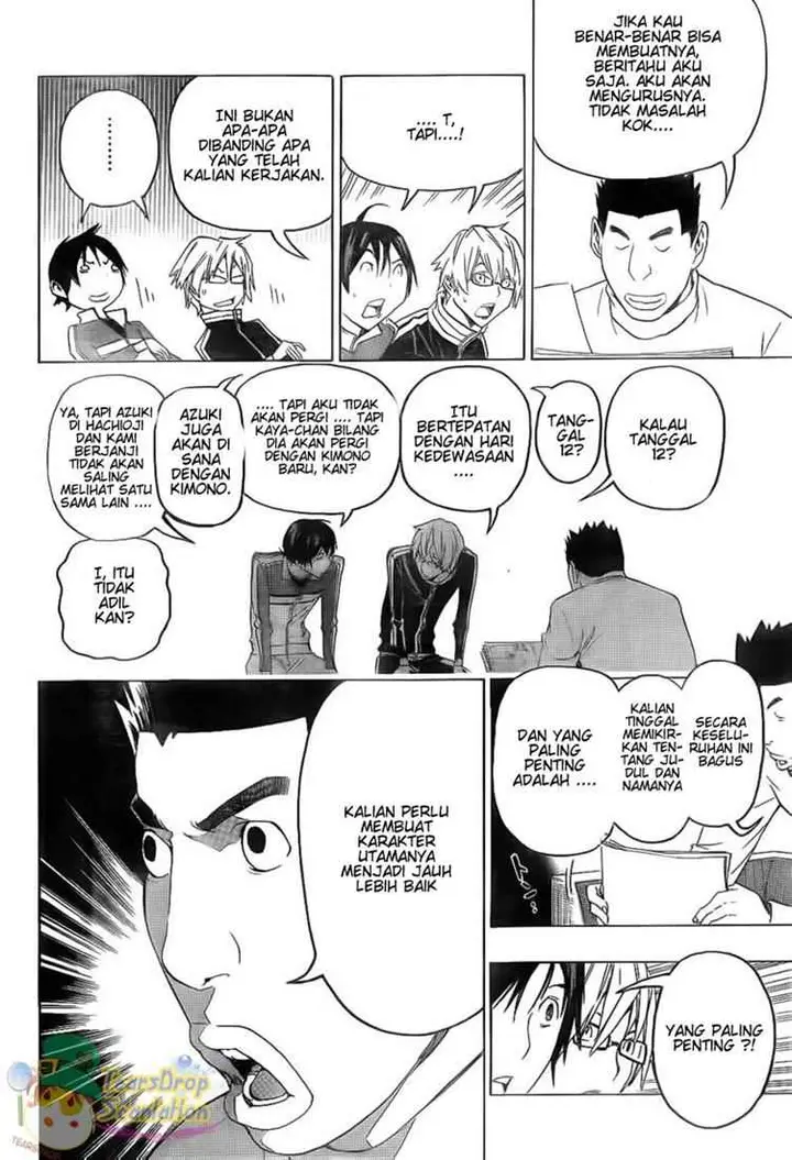 image-komik-bakuman-chapter-89-13/20