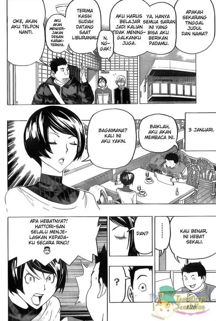image-komik-bakuman-chapter-89-15/20