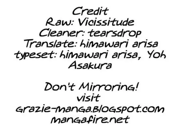 image-komik-bakuman-chapter-89-19/20