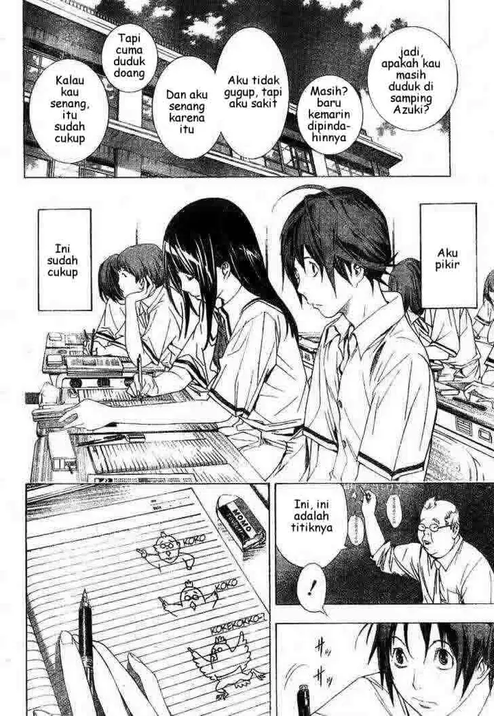 image-komik-bakuman-chapter-9-1/21