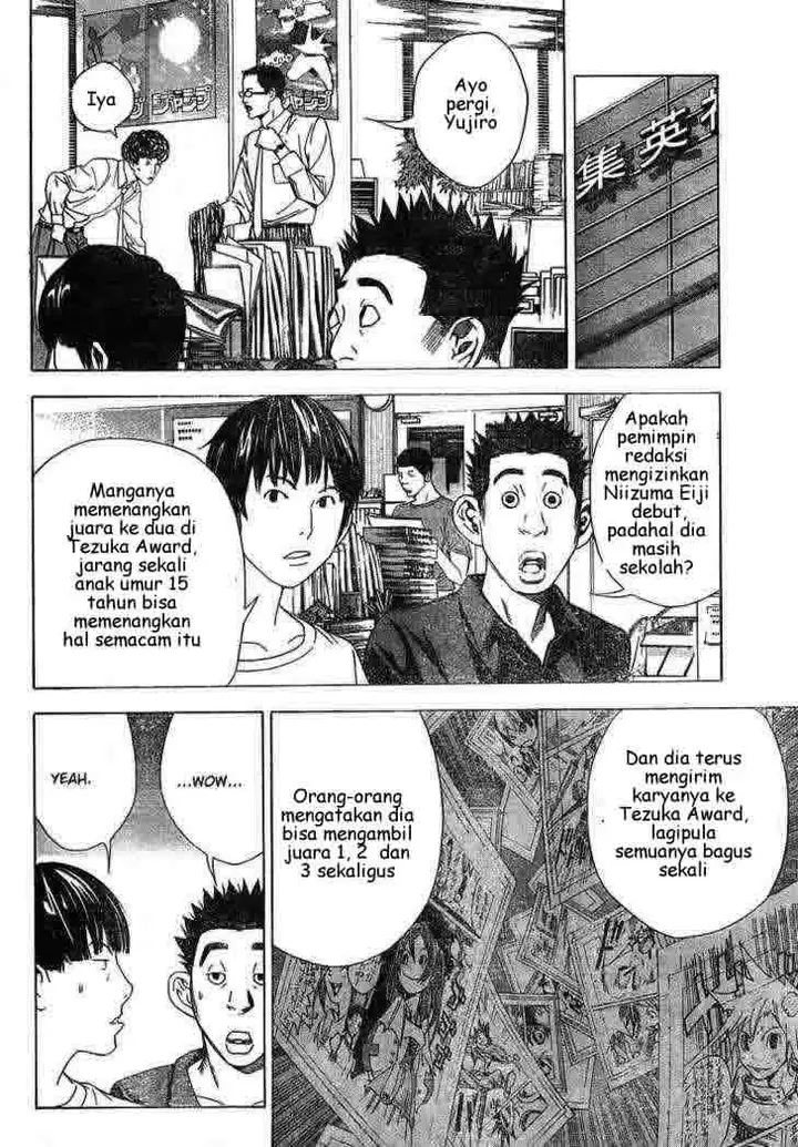 image-komik-bakuman-chapter-9-2/21