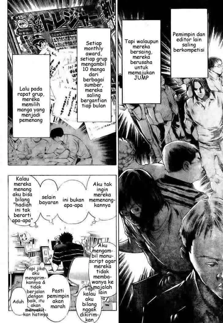 image-komik-bakuman-chapter-9-4/21