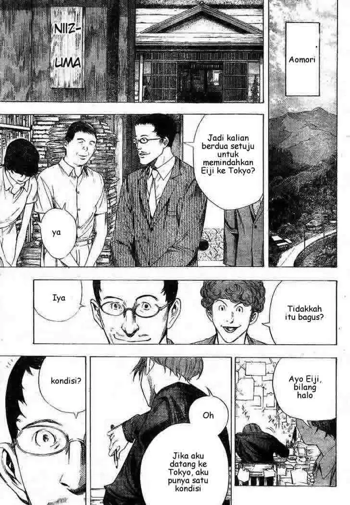 image-komik-bakuman-chapter-9-10/21