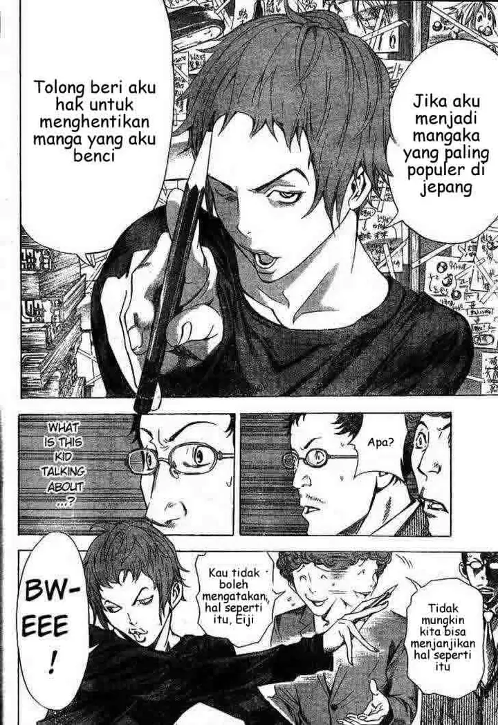 image-komik-bakuman-chapter-9-11/21