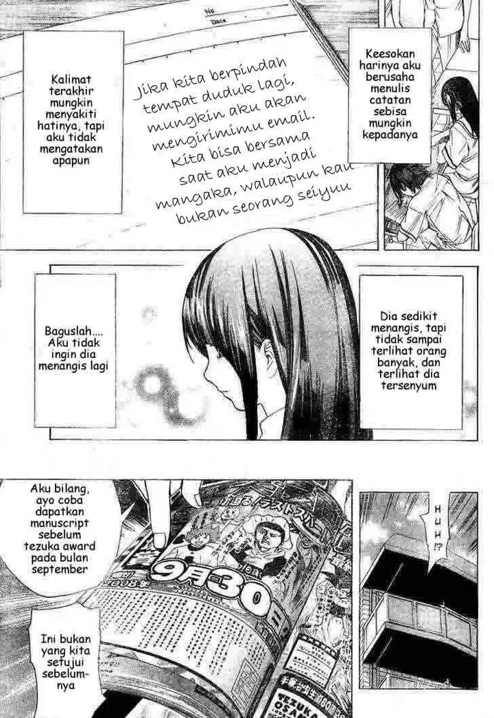 image-komik-bakuman-chapter-9-17/21