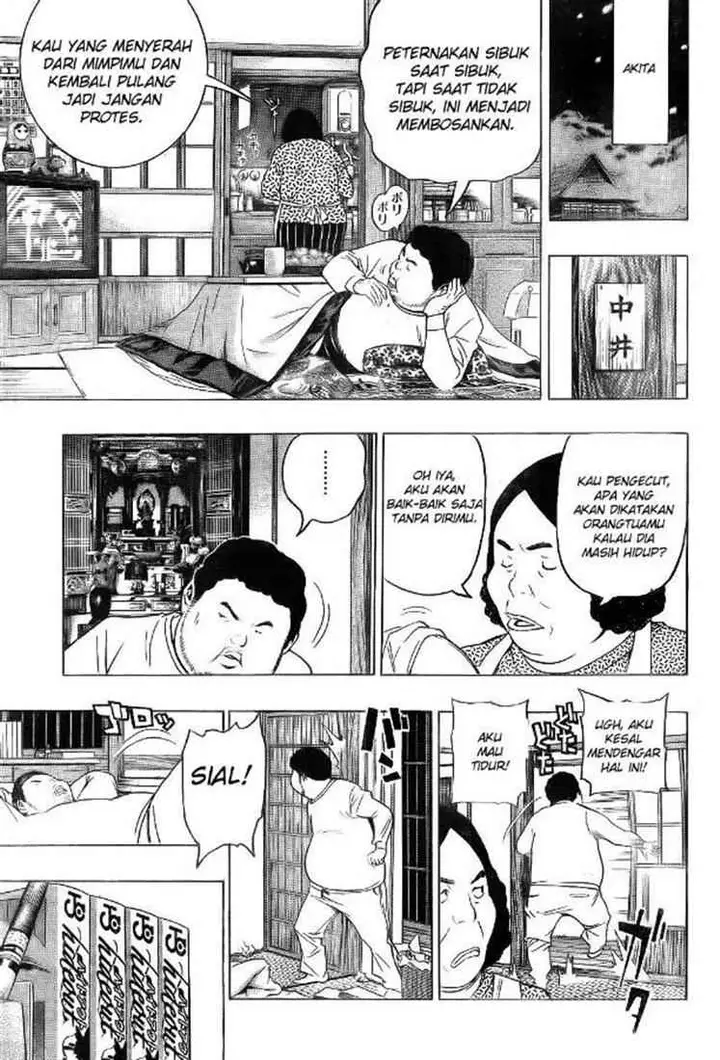 image-komik-bakuman-chapter-90-2/20