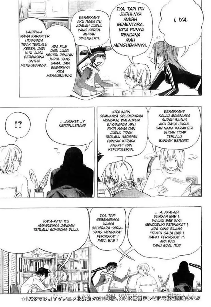 image-komik-bakuman-chapter-90-10/20