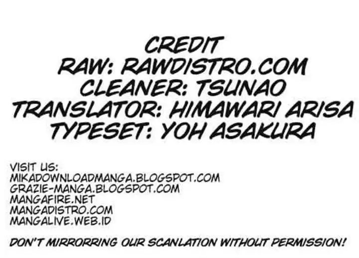 image-komik-bakuman-chapter-90-19/20