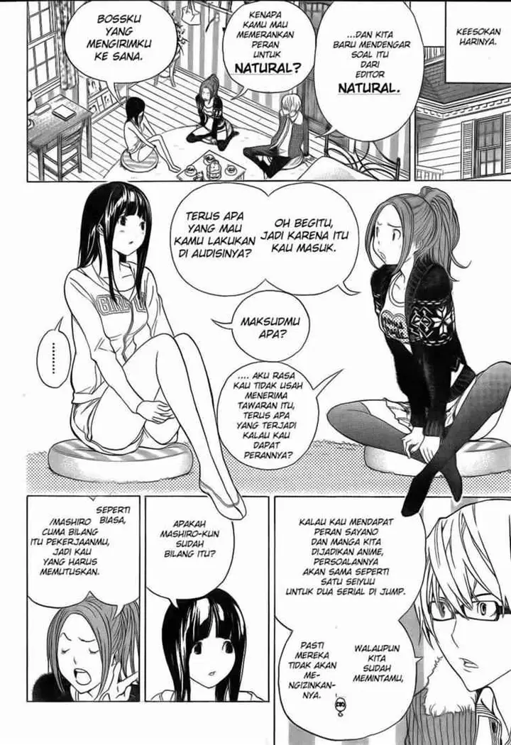 image-komik-bakuman-chapter-92-7/20