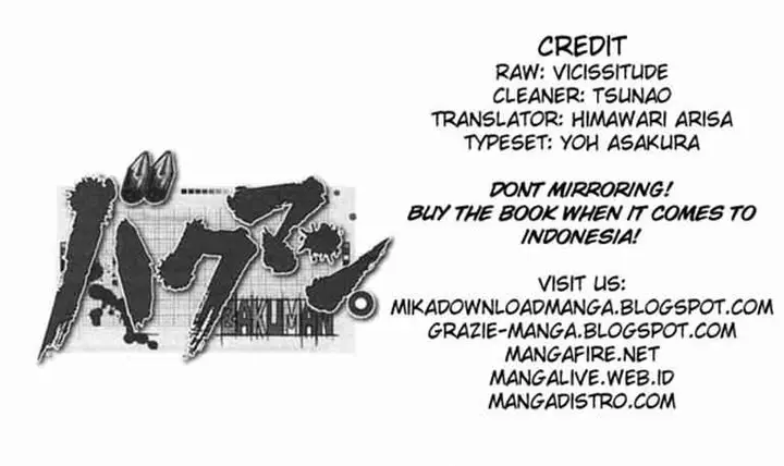 image-komik-bakuman-chapter-92-19/20