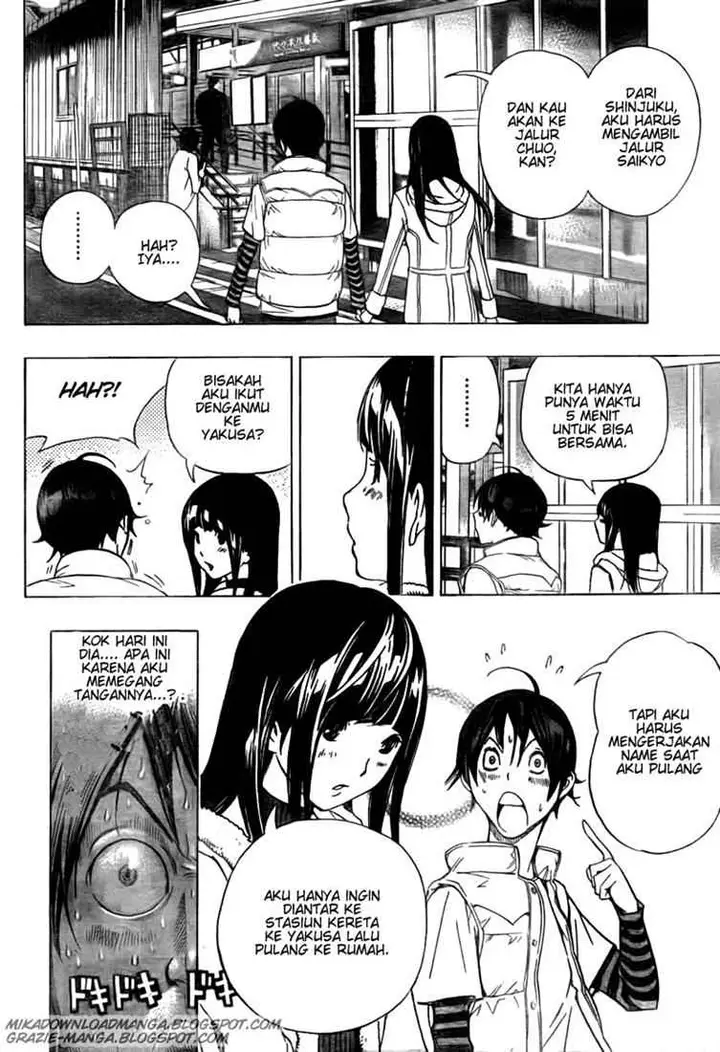image-komik-bakuman-chapter-93-1/20