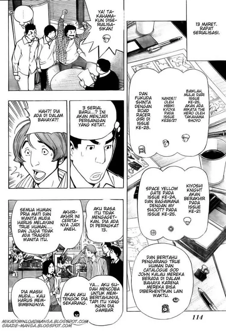 image-komik-bakuman-chapter-93-9/20