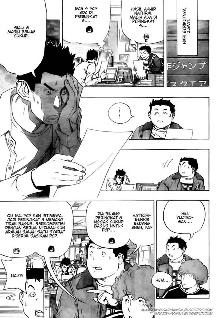 image-komik-bakuman-chapter-93-12/20
