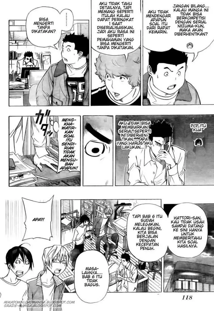 image-komik-bakuman-chapter-93-13/20