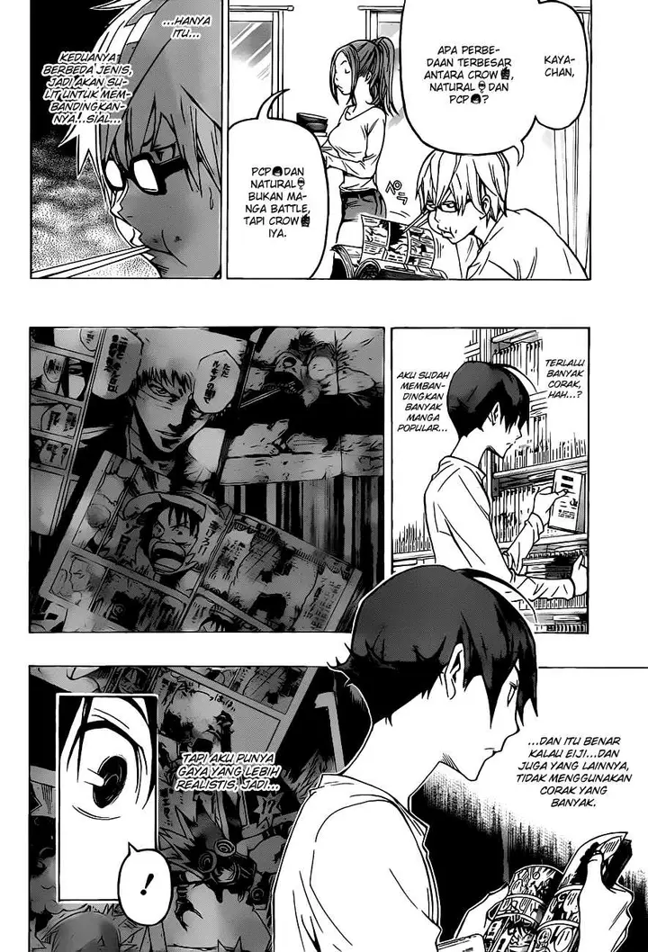 image-komik-bakuman-chapter-94-8/20