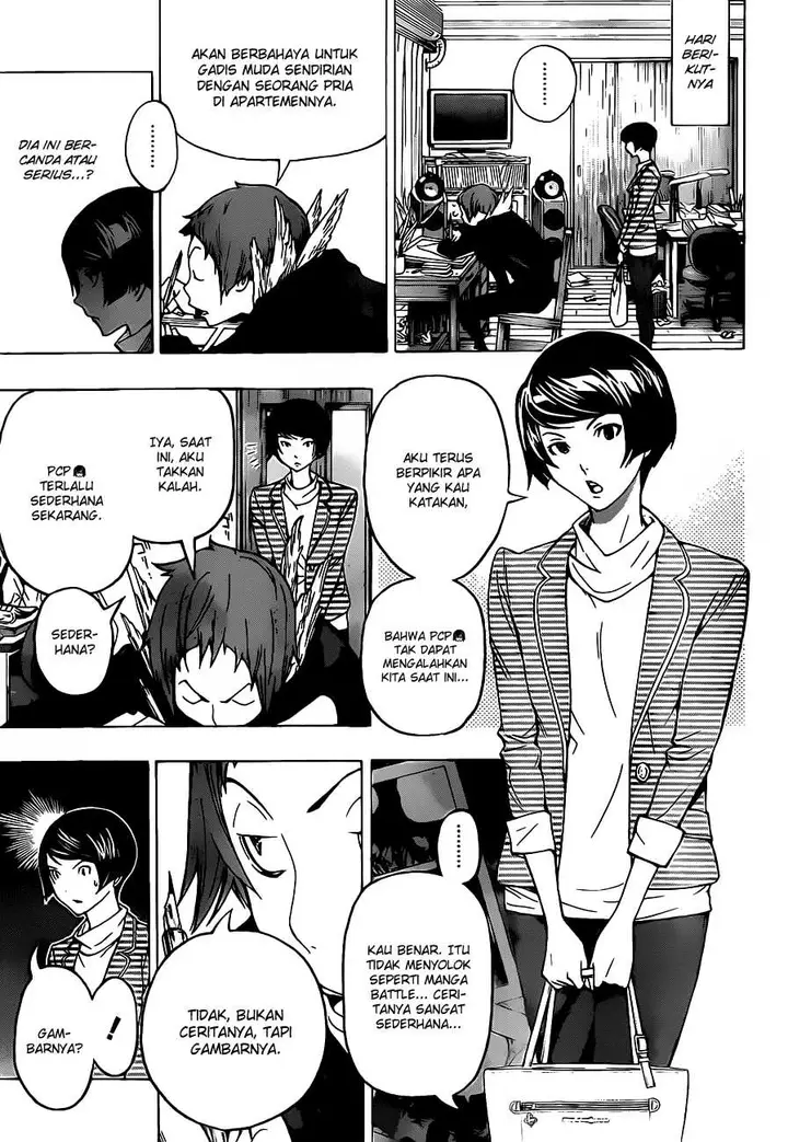 image-komik-bakuman-chapter-94-9/20