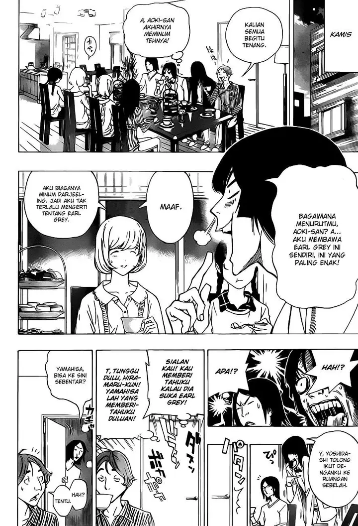 image-komik-bakuman-chapter-94-12/20