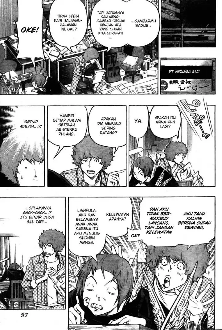 image-komik-bakuman-chapter-95-7/20