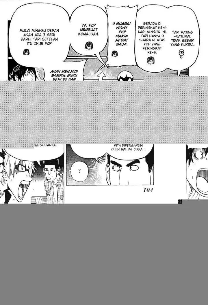 image-komik-bakuman-chapter-95-14/20
