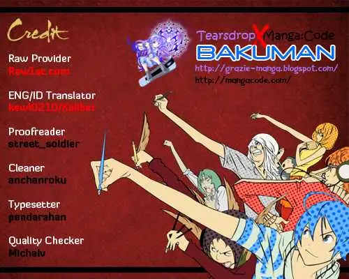 image-komik-bakuman-chapter-96-0/20