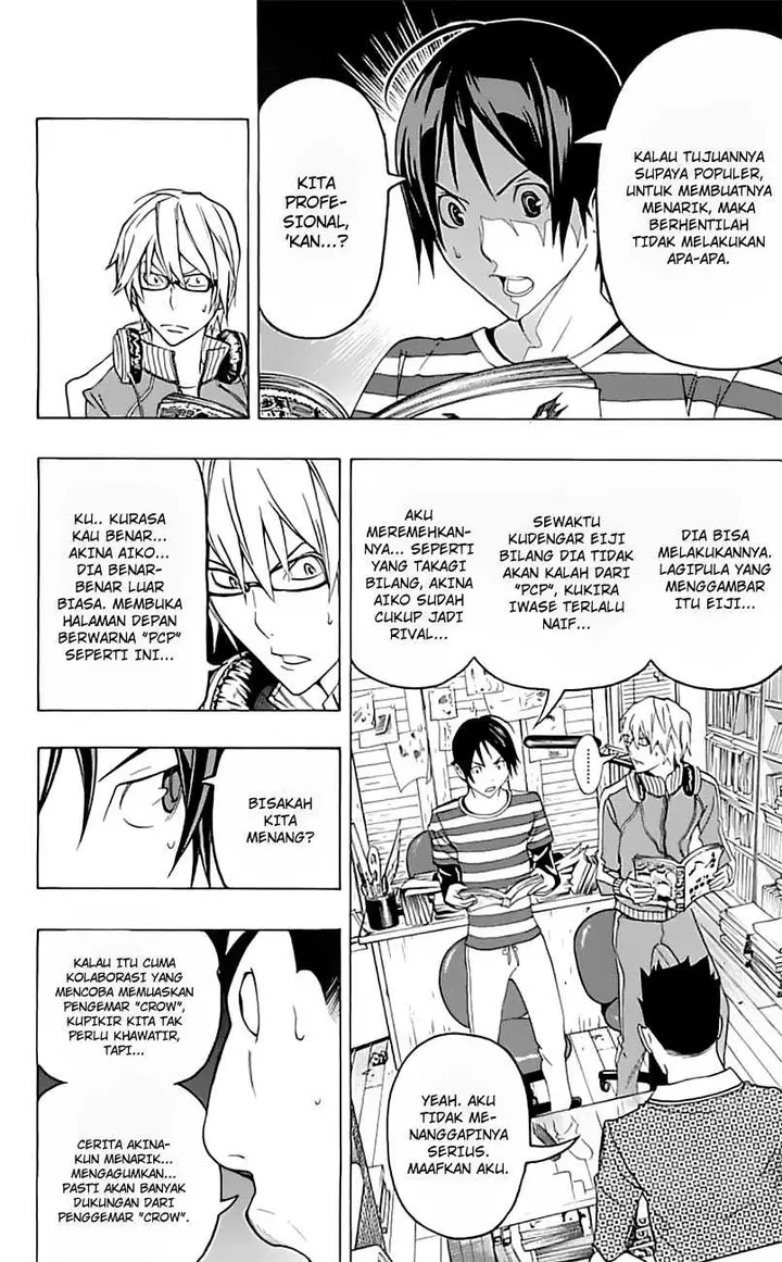image-komik-bakuman-chapter-96-2/20