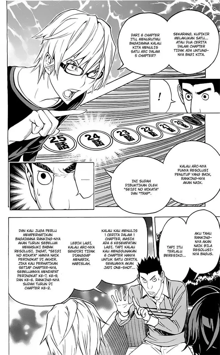 image-komik-bakuman-chapter-96-12/20