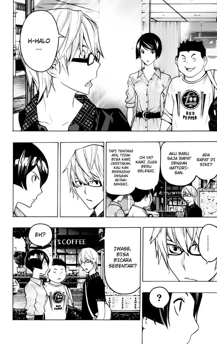 image-komik-bakuman-chapter-98-12/25