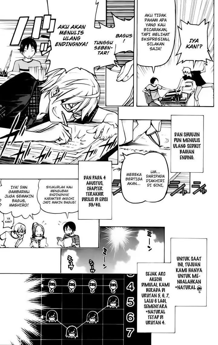 image-komik-bakuman-chapter-98-17/25