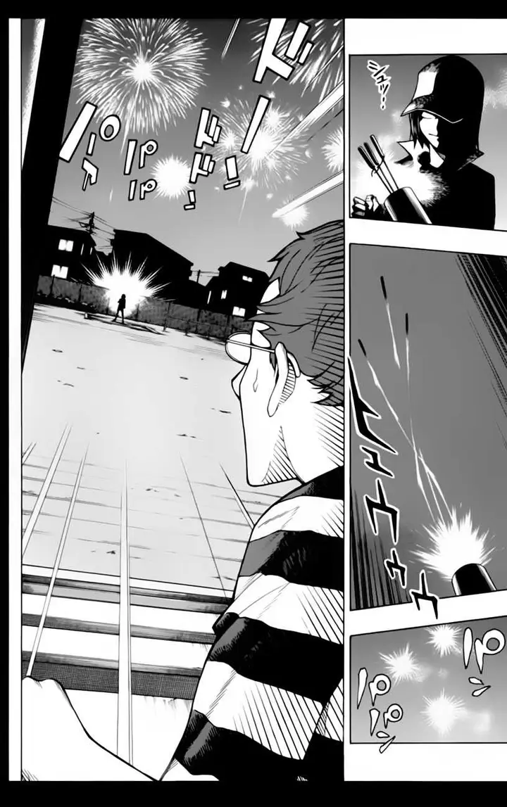 image-komik-bakuman-chapter-98-18/25