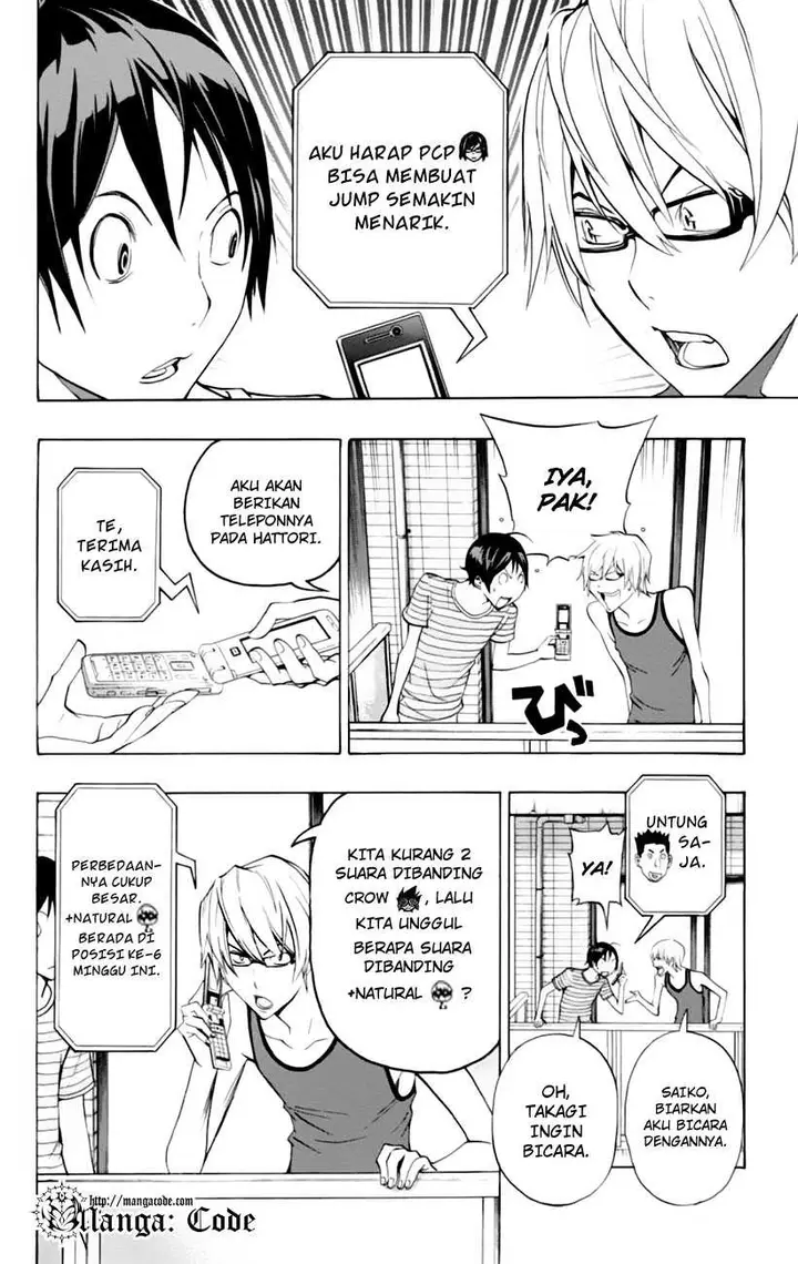 image-komik-bakuman-chapter-99-5/22