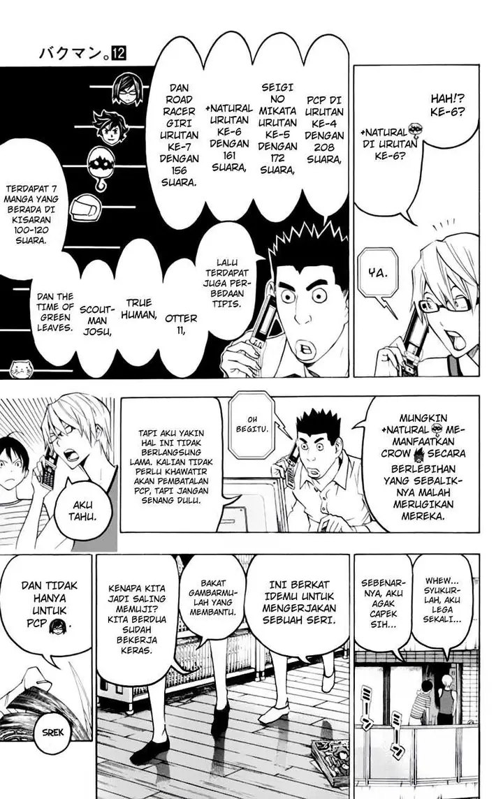 image-komik-bakuman-chapter-99-6/22