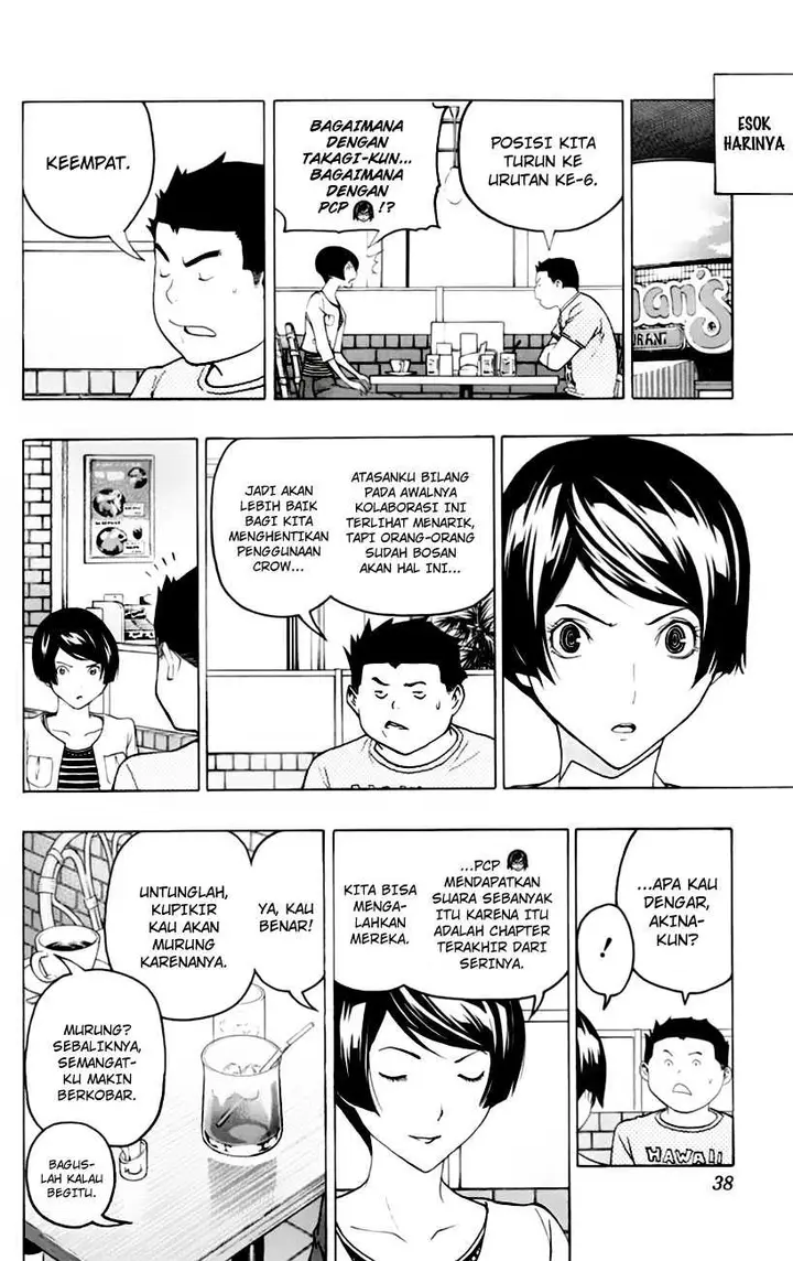 image-komik-bakuman-chapter-99-9/22