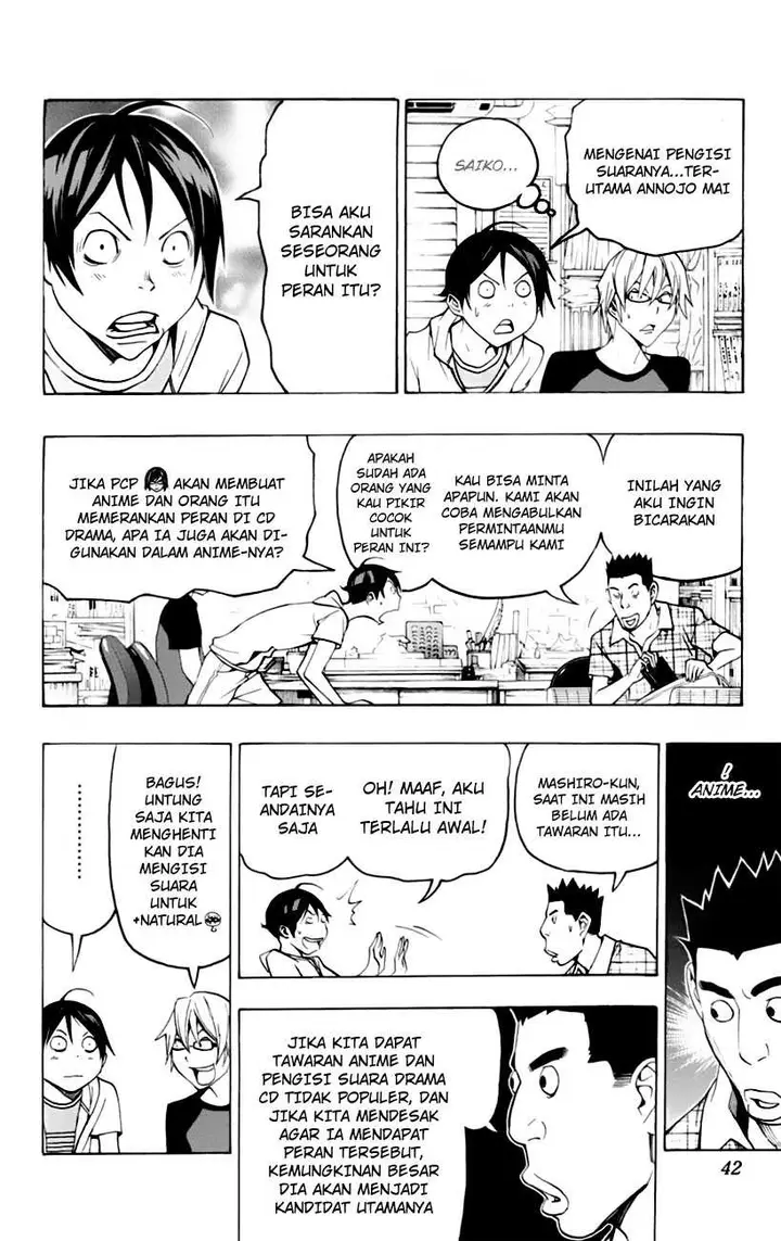 image-komik-bakuman-chapter-99-13/22