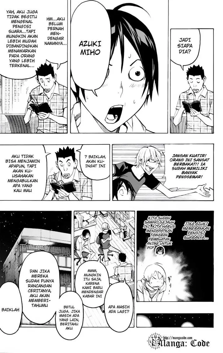 image-komik-bakuman-chapter-99-14/22