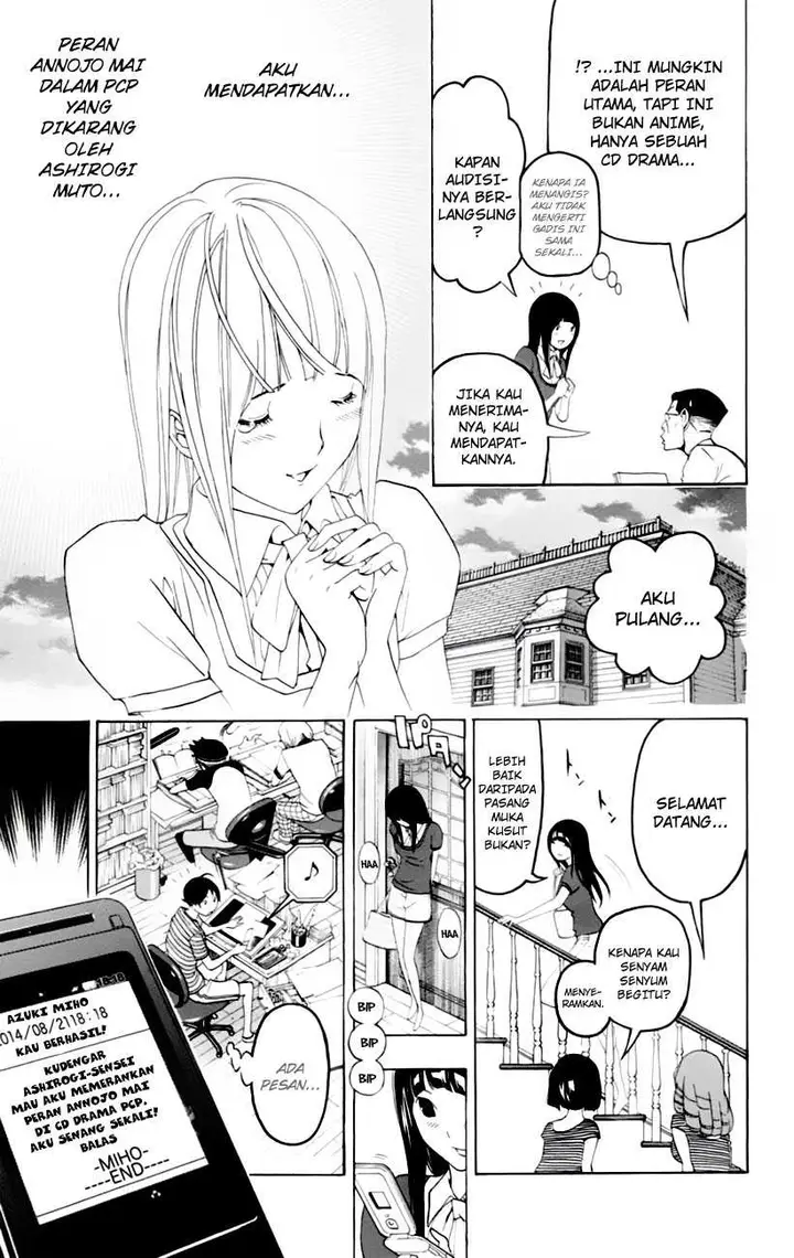 image-komik-bakuman-chapter-99-18/22