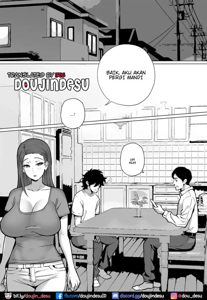 image-komik-bakunyu-mama-ha-zetsurin-chapter-01-end-2/46