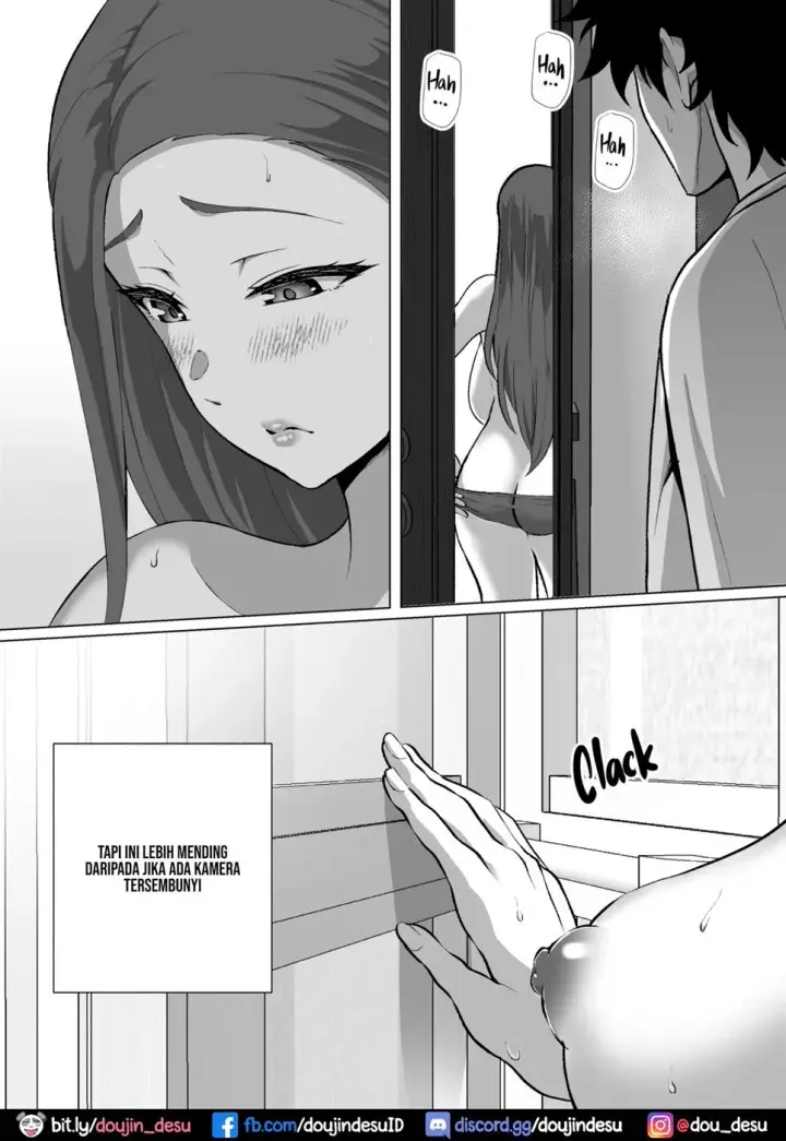 image-komik-bakunyu-mama-ha-zetsurin-chapter-01-end-4/46