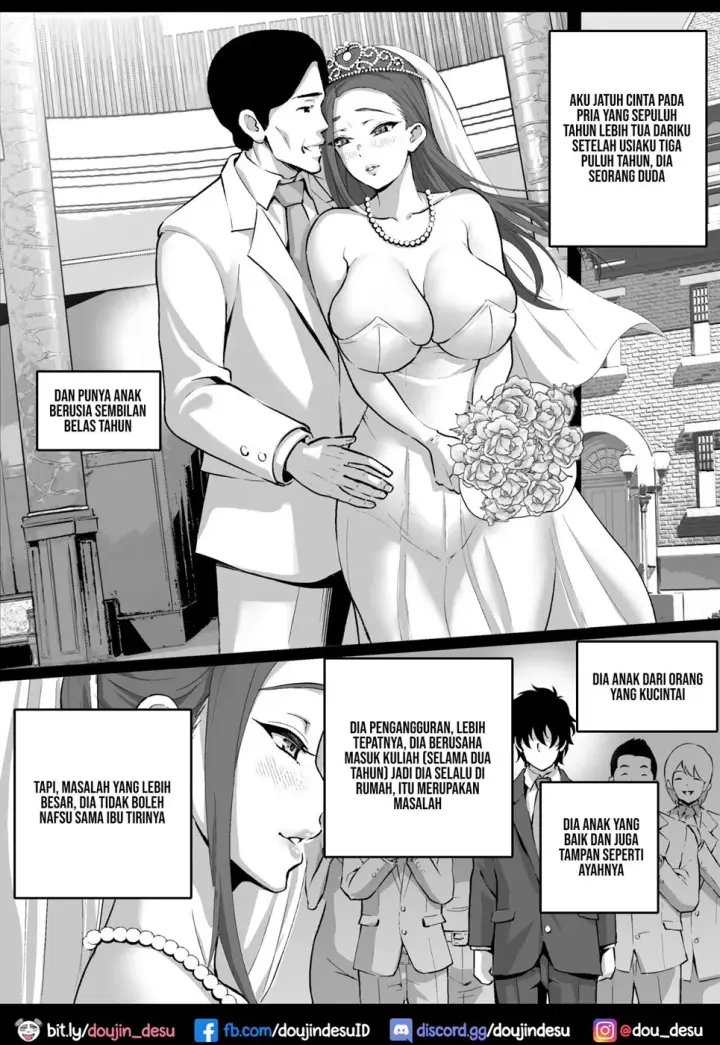 image-komik-bakunyu-mama-ha-zetsurin-chapter-01-end-6/46