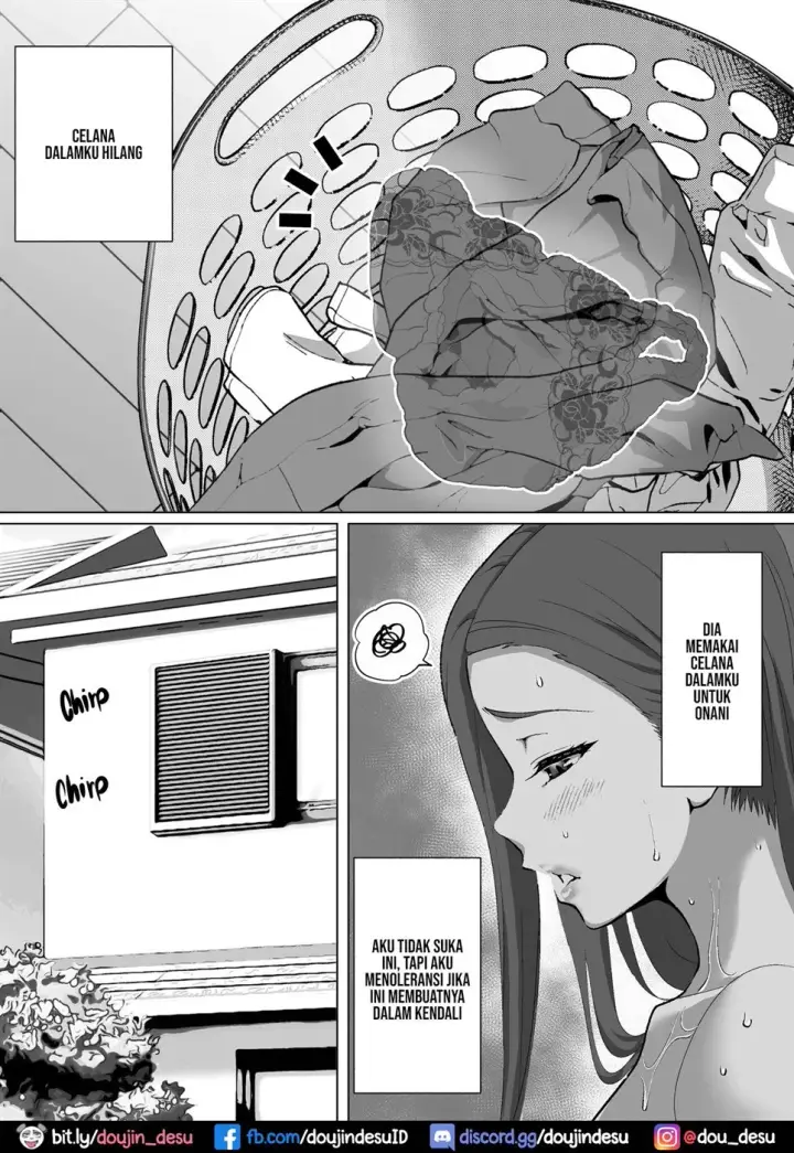 image-komik-bakunyu-mama-ha-zetsurin-chapter-01-end-8/46
