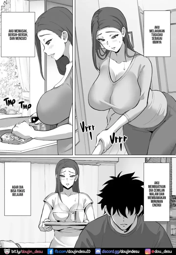 image-komik-bakunyu-mama-ha-zetsurin-chapter-01-end-9/46