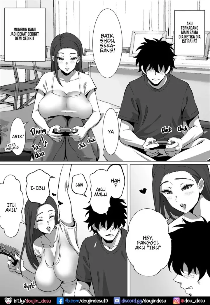 image-komik-bakunyu-mama-ha-zetsurin-chapter-01-end-10/46