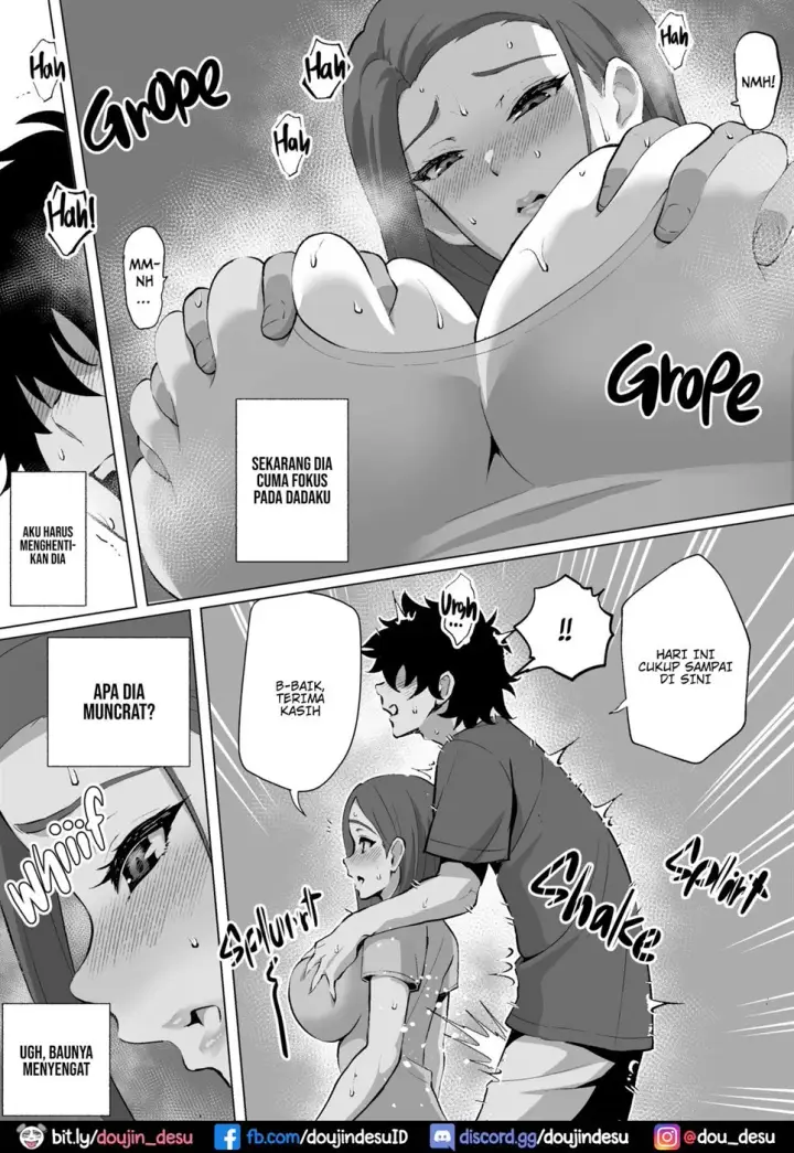 image-komik-bakunyu-mama-ha-zetsurin-chapter-01-end-13/46