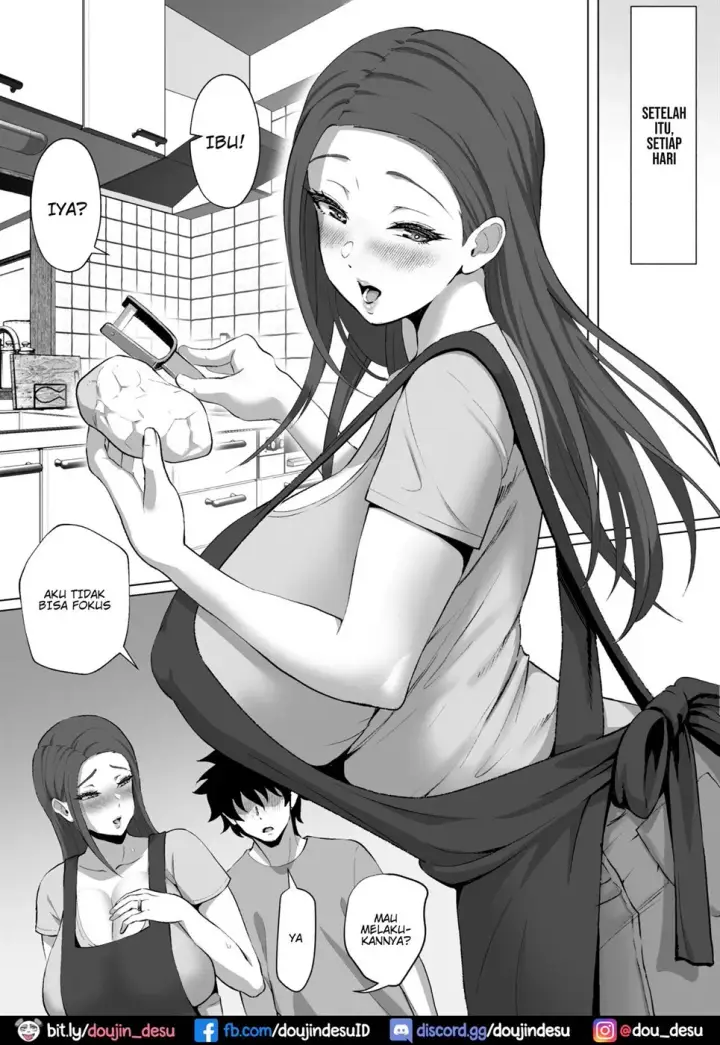 image-komik-bakunyu-mama-ha-zetsurin-chapter-01-end-40/46