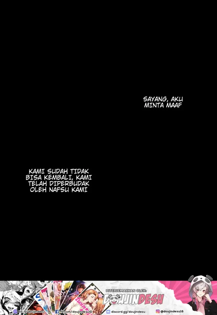 image-komik-bakunyu-mama-ha-zetsurin-chapter-01-end-44/46