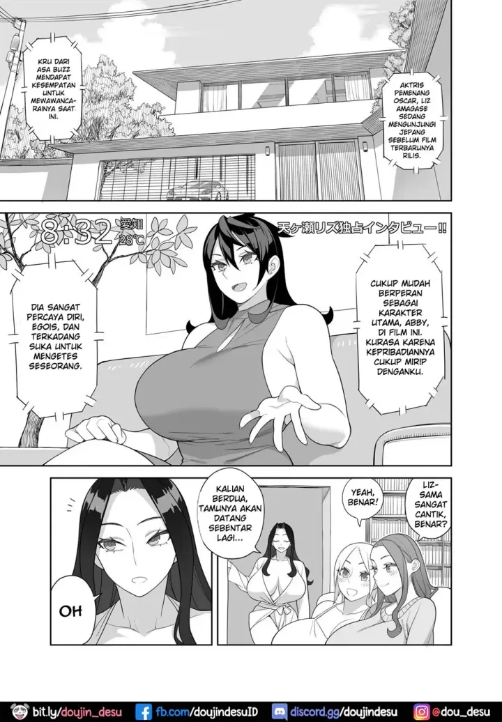 image-komik-bakunyuu-celebrity-chapter-01-end-3/41