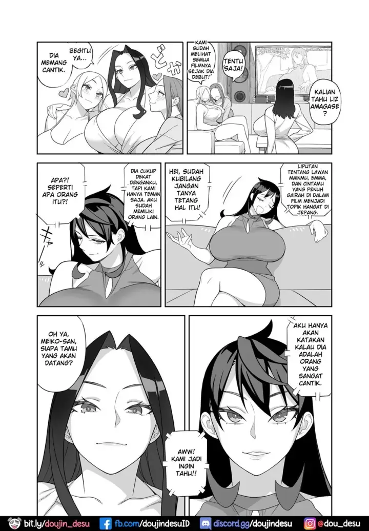 image-komik-bakunyuu-celebrity-chapter-01-end-4/41