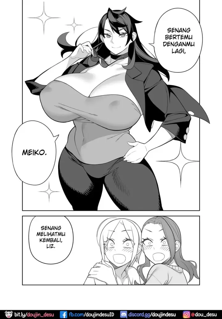 image-komik-bakunyuu-celebrity-chapter-01-end-5/41