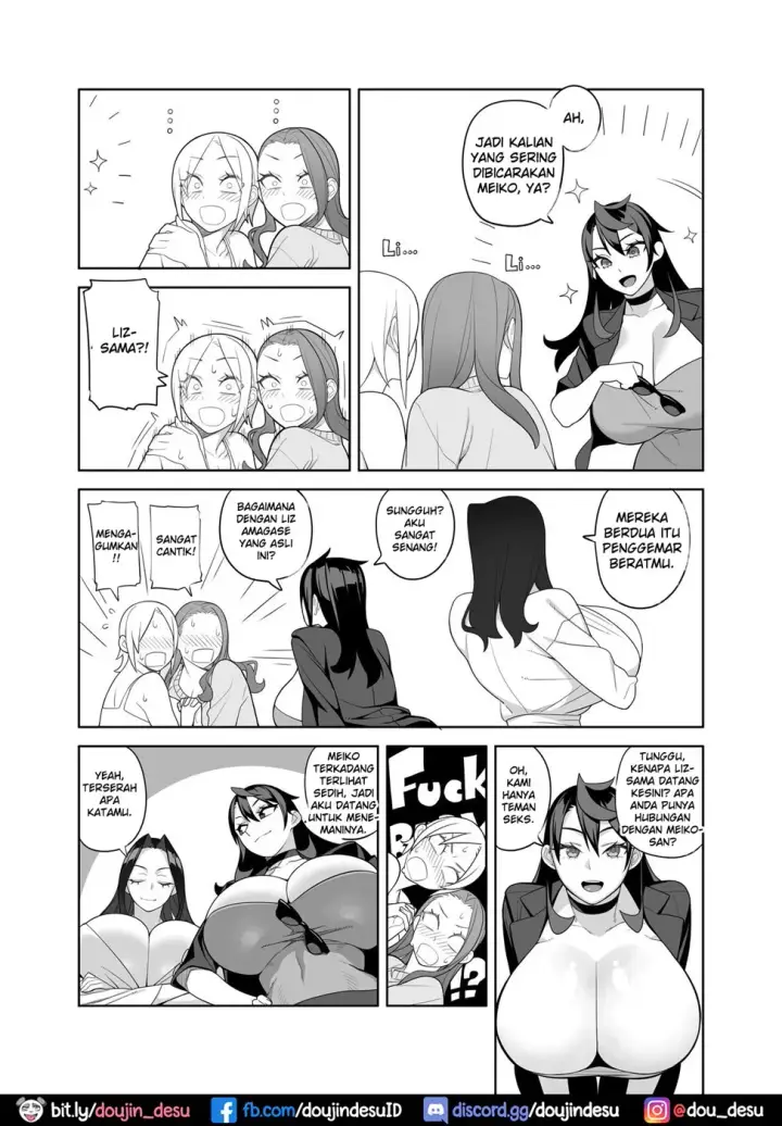 image-komik-bakunyuu-celebrity-chapter-01-end-6/41